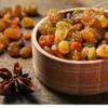 Anna and Sarah Natural Fancy Golden Raisins in Resealable Bag, 2lbs view 3