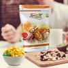 Anna and Sarah Natural Fancy Golden Raisins in Resealable Bag, 2lbs view 4