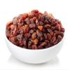 Anna and Sarah Natural Thompson Raisins in Resealable Bag, 2lbs view 1
