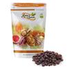 Anna and Sarah Natural Thompson Raisins in Resealable Bag, 2lbs view 2