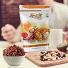 Anna and Sarah Natural Thompson Raisins in Resealable Bag, 2lbs view 4