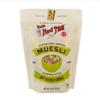 Bob's Red Mill Tropical Muesli, 14 Ounce (Pack of 2) view 1
