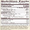 Bob's Red Mill Tropical Muesli, 14 Ounce (Pack of 2) view 3