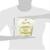 Bob's Red Mill Tropical Muesli, 14 Ounce (Pack of 2) view 4