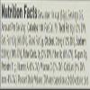 Bar Harbor Wild Herring Fillets with Cracked Pepper, 6.7 oz (Pack of 6) view 2