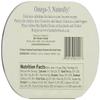 Bar Harbor Wild Herring Fillets with Cracked Pepper, 6.7 oz (Pack of 6) view 4