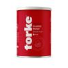 Torke Coffee (Ground, 13 Ounce) view 1