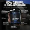 vedge Nutrition Creatine + | Vegan Plant-Based Creatine Monohydrate Powder | Energy, Performance & Function | Ergogenic Aids for Athletes | Unflavored, 30 Servings view 2