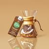 nutpods Classic Chocolate Unsweetened Dairy-Free Creamer, Made from Almonds and Coconuts, Whole30, Keto, Gluten Free, Non-GMO, Vegan, Kosher (12-Pack) view 3