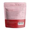 Paromi Hibiscus Berry Organic Herbal Tea, Resealable Pouch, 15 Count view 2