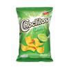 Choclitos de limon x230 g x 2 units view 1