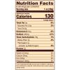 Snyders Of Hanover Seasoned Twisted Pretzel Sticks, 5 Ounce - 8 per case. view 2