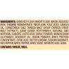 Snyders Of Hanover Seasoned Twisted Pretzel Sticks, 5 Ounce - 8 per case. view 3