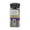 Spice Hunter Thyme Seasoning Leaves, 0.69 Oz (Pack Of 6) view 2