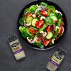 Spice Hunter Thyme Seasoning Leaves, 0.69 Oz (Pack Of 6) view 4