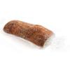 Klosterman Premium Pre-Sliced Crostini Bread, 2 Pound - 6 per case. view 1
