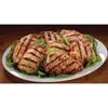 Expresco Fully Cooked Chicken Breast, 13.22 Pound -- 1 each. view 1