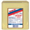 Dak Premium 98 Percent Fat Free Deli Ham with Natural Juice, 12 Pound - 2 per case. view 1