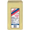 Dak Premium 97 Percent Fat Free Water Added Deli Ham, 12 Pound - 2 per case. view 1