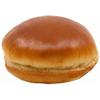 Turano Sliced Brioche Bun, 5 inch - 80 per case. view 1