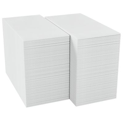 200PACK Disposable Hand Towels for Bathroom, Soft and Absorbent Paper Guest Towels Disposable Decorative Bathroom Hand Napkins for Kitchen, Parties, Weddings, Dinners