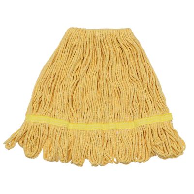 1PC headband thin headband moop headbands brute trash can household cleaning tool micro ban Mop garbage can