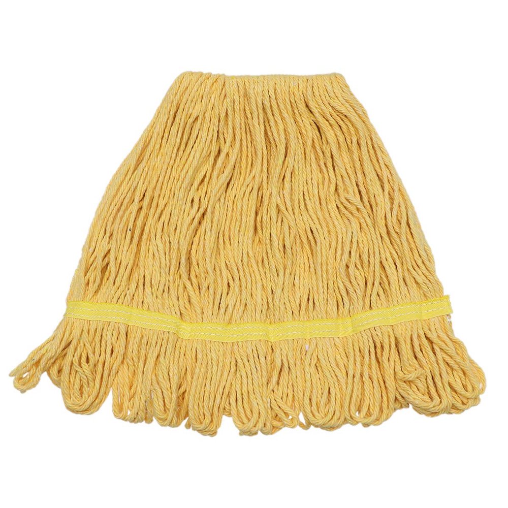 1PC headband thin headband moop headbands brute trash can household cleaning tool micro ban Mop garbage can