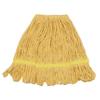 1PC headband thin headband moop headbands brute trash can household cleaning tool micro ban Mop garbage can view 1