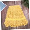 1PC headband thin headband moop headbands brute trash can household cleaning tool micro ban Mop garbage can view 2