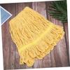 1PC headband thin headband moop headbands brute trash can household cleaning tool micro ban Mop garbage can view 4