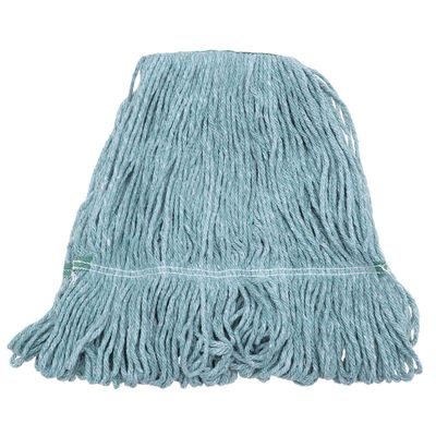1pc Mops for Floor Cleaning Microfiber Floor Sponge Mop Miniature Sewing Wheel Microfiber Mop Drum Lugs Industrial Mop Dust Mop Refill Accessories Commercial