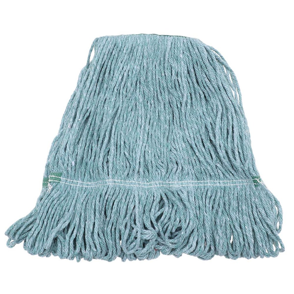 1pc Mops for Floor Cleaning Microfiber Floor Sponge Mop Miniature Sewing Wheel Microfiber Mop Drum Lugs Industrial Mop Dust Mop Refill Accessories Commercial