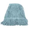 1pc Mops for Floor Cleaning Microfiber Floor Sponge Mop Miniature Sewing Wheel Microfiber Mop Drum Lugs Industrial Mop Dust Mop Refill Accessories Commercial view 1