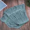1pc Mops for Floor Cleaning Microfiber Floor Sponge Mop Miniature Sewing Wheel Microfiber Mop Drum Lugs Industrial Mop Dust Mop Refill Accessories Commercial view 2