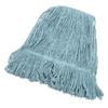 1pc Mops for Floor Cleaning Microfiber Floor Sponge Mop Miniature Sewing Wheel Microfiber Mop Drum Lugs Industrial Mop Dust Mop Refill Accessories Commercial view 3
