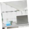 4 Pcs Small Pill Box Travel Pill Case Medicine Organizer Purse Case Container Organizer view 4