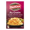 Idahoan Au Gratin Homestyle Casserole, 4 oz (Pack of 12) view 1