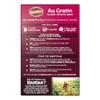 Idahoan Au Gratin Homestyle Casserole, 4 oz (Pack of 12) view 3