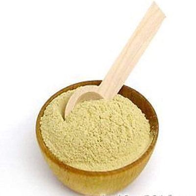 Saheb Zyrex Dhamasa (Fagonia Arabica) or Soochi Booti Herbs Powder-300 Gram-Pure Herbal Dhamasa (Fagonia Arabica) or Soochi Booti Herbs Powder with Multipale Benefits.