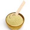 Saheb Zyrex Dhamasa (Fagonia Arabica) or Soochi Booti Herbs Powder-300 Gram-Pure Herbal Dhamasa (Fagonia Arabica) or Soochi Booti Herbs Powder with Multipale Benefits. view 1