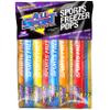 All Sport Hydration Freezer Pops, 36 CT (Variety Pack)36 view 1