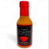 380 Degrees Pepper Sauce - Habanero, Delicious 5th Generation Recipe, All-Natural, NO Artificial Preservatives or Additives, Exceptional Flavor Experience in a Bottle, 5 oz. view 2
