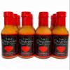 380 Degrees Pepper Sauce - Habanero, Delicious 5th Generation Recipe, All-Natural, NO Artificial Preservatives or Additives, Exceptional Flavor Experience in a Bottle, 5 oz. view 3