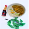 380 Degrees Pepper Sauce - Habanero, Delicious 5th Generation Recipe, All-Natural, NO Artificial Preservatives or Additives, Exceptional Flavor Experience in a Bottle, 5 oz. view 4