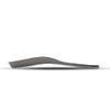 VKTRY Silver Performance Insoles  Carbon Fiber Composite Inserts for Athletes | Lightweight, Structured Arch Support, Shock Absorption, Energy Return, Stability view 2