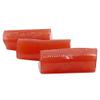 Fruidles Strawberry Licorice Bites, Soft Licorice Candy for Parties, Birthdays, Events, and Much More (8 oz) view 2