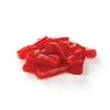 Fruidles Strawberry Licorice Bites, Soft Licorice Candy for Parties, Birthdays, Events, and Much More (8 oz) view 4