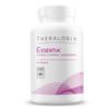 Theralogix Essentia Multivitamin for Women - 90-Day Supply - Women's Daily Multivitamin - Supports Immune Health & Bone Health - Includes Vitamin C, Vitamin D, Zinc & More - NSF Certified - 90 Tablets view 1