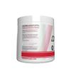 EHP Labs OxyShred Pre Workout Powder - Preworkout Powder with L Glutamine & Acetyl L Carnitine, Energy Boost Drink - Raspberry Refresh, 60 Servings view 2