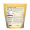 Bob's Red Mill Organic White Rice Flour, 24-ounce (Pack of 3) view 2